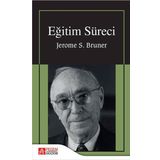 Eğitim Süreci - Pegem Akademi Yayıncılık