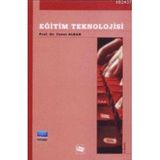EĞİTİM TEKNOLOJISI - CEVAT ALKAN