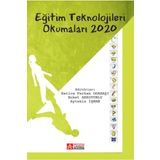 Eğitim Teknolojisi Okumaları 2020 - Pegem Akademi Yayıncılık