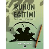 EĞİTİM ÜZERİNE RUHUN EĞİTİMI-AHLAKI EĞİTİM-PRATIK EĞİTİM - IMMANUEL KANT