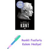 Eğitim Üzerine: Ruhun Eğitimi-Ahlaki Eğitim-Pratik Eğitim + Renkli Fosforlu Kalem