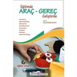 Eğitimde Araç Gereç Geliştirme - Kolektif