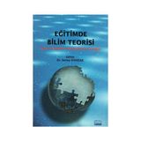 EĞİTİMDE BILIM TEORISI - SELMA DÜNDAR