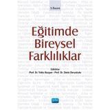 Eğitimde Bireysel Farklılıklar - Kolektif