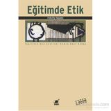 Eğitimde Etik - Felicity Haynes