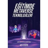 Eğitimde Metaverse Teknolojileri Dr. Aysel Kızılkaya Namlı