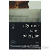 EĞİTİME YENI BAKIŞLAR 2 - ALI MURAT SÜMBÜL