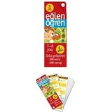Eğlen Öğren 7-8 Yaş 2. Bölüm - Kolektif