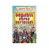 Eğlenceli Bilgi Tarih 40 - Osmanlı Süper Beyinleri