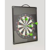 Eğlenceli Manyetik Dart Tahtası