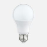 Eglo 10 W Sarı Klasik E27 Duy Led Ampul