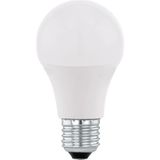 Eglo 11 W Beyaz Klasik E27 Duy Led Ampul