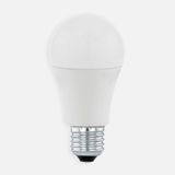 Eglo 11 W Sarı Klasik E27 Duy Led Ampul