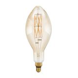 Eglo 11685 E140 8W Ampul
