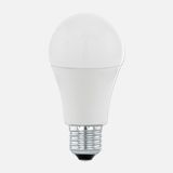 Eglo 12 W Klasik E27 Duy Led Ampul