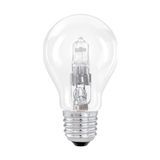 Eglo 12479 Halogen E27 28W Ampul