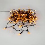 Eglo 180 12.6 m Zincir Işık LED