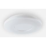 Eglo 1X23W 34 cm Pedroso Led Armatür