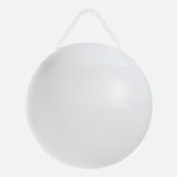 Eglo 20 cm IP44 RGB Led Top Lamba