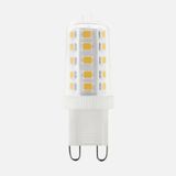 Eglo 3 W Beyaz Led G9 Duy Led Ampul (5'Li Paket)