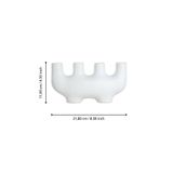 Eglo 421245 "AMBILOBE" Mumluk