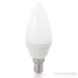 Eglo 5W E14 Led Ampul