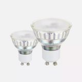 Eglo 6 W Beyaz Spot Gu10 Duy 2`Li Led Ampul (6'Li Paket)