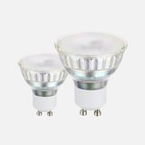 Eglo 6 W Beyaz Spot GU10 Duy 2`li Led Ampul