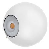 Eglo 75319 "ABUGO" Dış Mekan Aplik