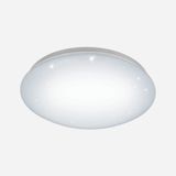 Eglo 75504 Poglio Led Tavan Armatürü