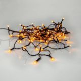 Eglo 80 Led Işık 5,6 m x 5 m Zincir Işık