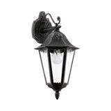 Eglo 93456 Navedo Dış Mekan Led Aplik
