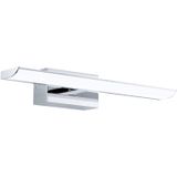 Eglo 94612 Tabıano Duvar Led Aplik