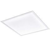 Eglo 96897 Salobrena 59.5x59.5 cm 2700+4000K Sıva Altı Panel Led
