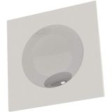 Eglo 96901 Gomme Spot, Zarate Led 2W 3000K