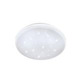 Eglo 97877 Frania-S Tavan Armatürü