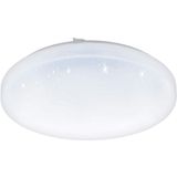 Eglo 97878 Frania-S Tavan Armatürü