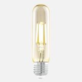 Eglo Amber T32 4 W Beyaz Klasik E27 Duy Led Ampul