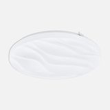 Eglo Benariba 17W 34 cm Led Armatür
