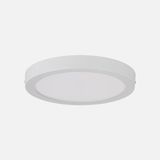 Eglo Beyaz 3000K 22 cm Armatürü Led