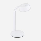 Eglo Cabales 4,5W Led Beyaz Masa Lambası