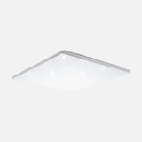 Eglo Calemar Led Tavan 19W Armatürü