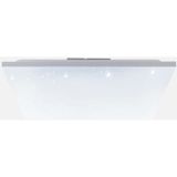 Eglo Calemar Led Tavan 32W Armatürü
