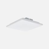 Eglo Calemar LED Tavan Armatürü