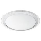 Eglo Competa 1 Led Tavan Armatür