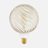 Eglo Dekoratif 2 W Beyaz Dekoratif E27 Duy Led Ampul