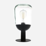 Eglo Donatori 1x60W E27 Babaüstü