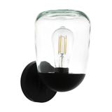 Eglo Donatori 1x60W E27 Bahçe Aplik
