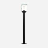 Eglo Donatori 1x60W E27 Direk