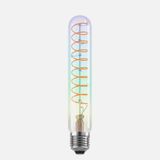 Eglo E-27 T30- 4W 2000K Led Ampul